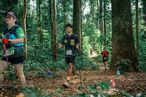 BIB: 
                            <button type="button" onclick="openModal(26135026)" class="btn btn-primary btn-sm float-right btn-popup" data-toggle="modal" data-target=".modal-high-quality">
                        <i class="fas fa-shopping-cart"></i> Add to Cart
                    </button>
                                            <button type="button" onclick="isThisMe(26135026, true)" class="btn btn-success btn-sm float-right btn-popup btn-isme hidden" data-toggle="tooltip" data-placement="bottom" title="นี่คือรูปของคุณใช่ไหม คลิกที่นี่เพื่อเอาเข้าอัลบั้ม">
                        <i class="fas fa-plus"></i> Add to album
                    </button>
                    <button type="button" onclick="isThisMe(26135026, false)" class="btn btn-warning btn-sm float-right btn-popup btn-isnotme hidden">
                        <i class="fas fa-ban"></i> Remove from album
                    </button>